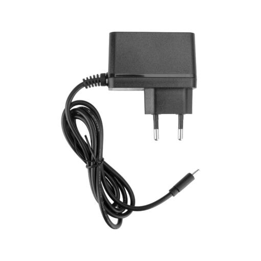 5906083122484-Linjalaser-jalustalla-4D-Yato-18 5906083122484-Linjalaser-jalustalla-4D-Yato-18