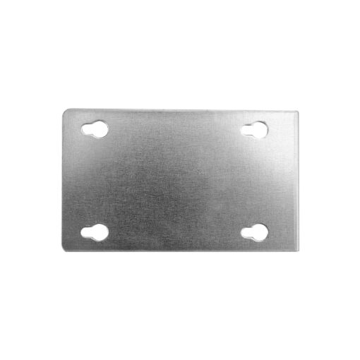 5906083122484-Linjalaser-jalustalla-4D-Yato-19 5906083122484-Linjalaser-jalustalla-4D-Yato-19