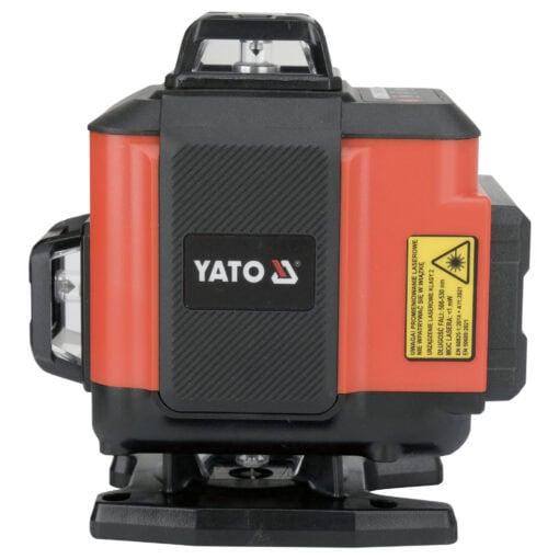 5906083122484-Linjalaser-jalustalla-4D-Yato-2 5906083122484-Linjalaser-jalustalla-4D-Yato-2