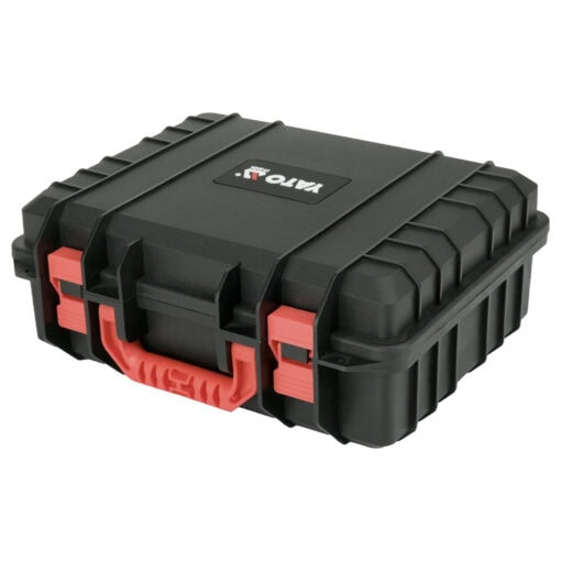 5906083122484-Linjalaser-jalustalla-4D-Yato-21 5906083122484-Linjalaser-jalustalla-4D-Yato-21