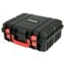 5906083122484-Linjalaser-jalustalla-4D-Yato-21