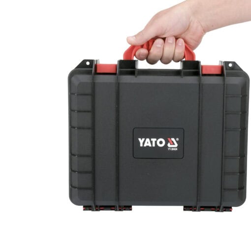 5906083122484-Linjalaser-jalustalla-4D-Yato-22 5906083122484-Linjalaser-jalustalla-4D-Yato-22