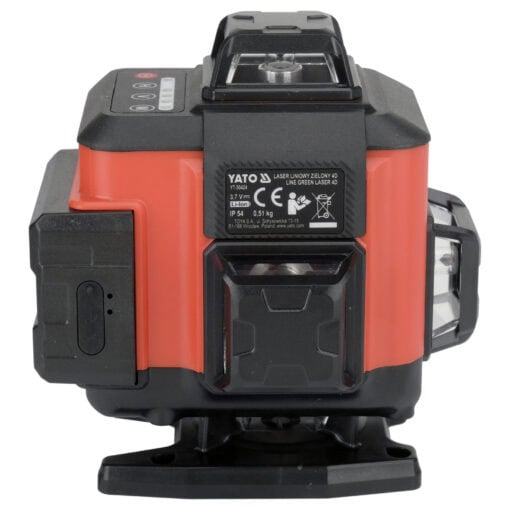 5906083122484-Linjalaser-jalustalla-4D-Yato-3 5906083122484-Linjalaser-jalustalla-4D-Yato-3