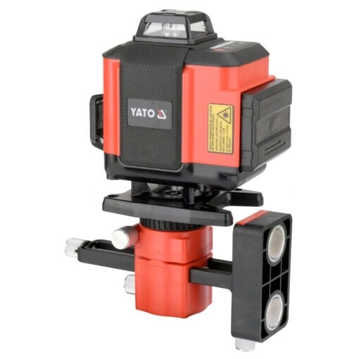 5906083122484-Linjalaser-jalustalla-4D-Yato-5 5906083122484-Linjalaser-jalustalla-4D-Yato-5