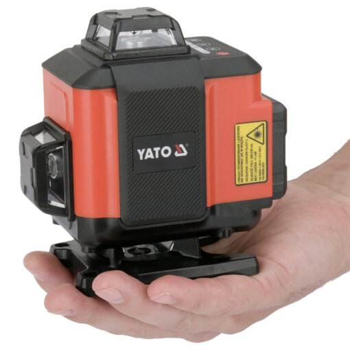 5906083122484-Linjalaser-jalustalla-4D-Yato-6 5906083122484-Linjalaser-jalustalla-4D-Yato-6