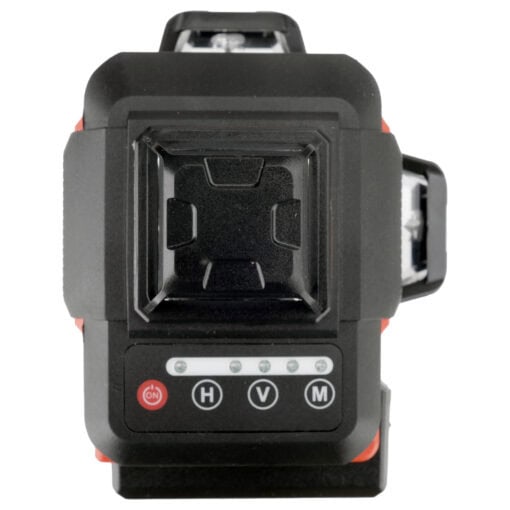 5906083122484-Linjalaser-jalustalla-4D-Yato-7 5906083122484-Linjalaser-jalustalla-4D-Yato-7