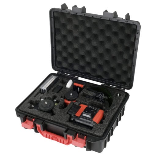 5906083122484-Linjalaser-jalustalla-4D-Yato-8 5906083122484-Linjalaser-jalustalla-4D-Yato-8