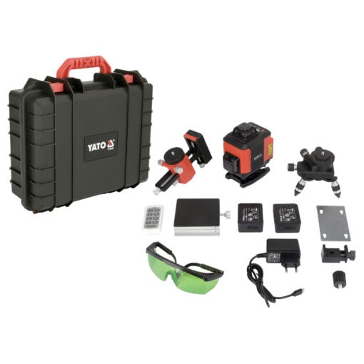 5906083122484-Linjalaser-jalustalla-4D-Yato-9 5906083122484-Linjalaser-jalustalla-4D-Yato-9