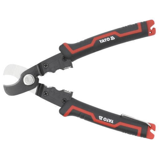 5906083123078-Kuorintapihdit-175mm-Yato-2 5906083123078-Kuorintapihdit-175mm-Yato-2