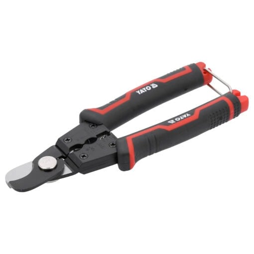 5906083123078-Kuorintapihdit-175mm-Yato-3 5906083123078-Kuorintapihdit-175mm-Yato-3