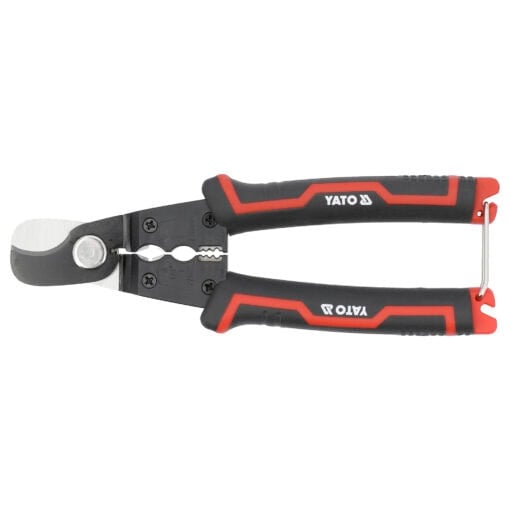 5906083123078-Kuorintapihdit-175mm-Yato 5906083123078-Kuorintapihdit-175mm-Yato