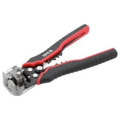 Kuorintapihdit 0,2 – 6 mm², Yato