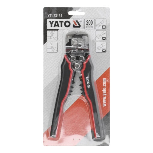 5906083123085-Kuorintapihdit-0,2–6mm²-Yato-3 5906083123085-Kuorintapihdit-0,2–6mm²-Yato-3