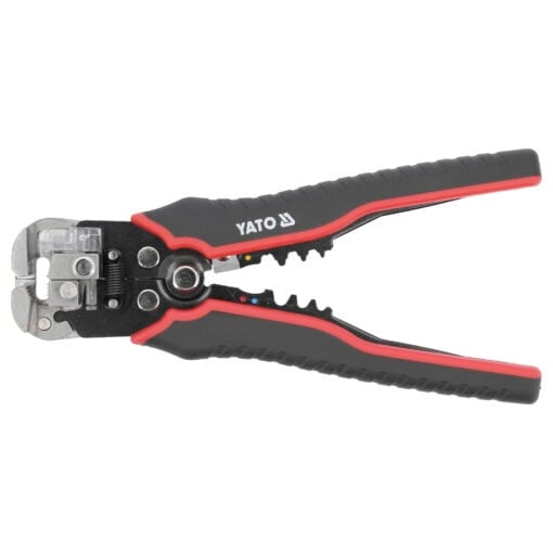 5906083123085-Kuorintapihdit-0,2–6mm²-Yato 5906083123085-Kuorintapihdit-0,2–6mm²-Yato