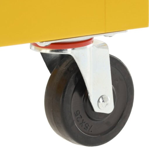 5906083123221-Tyokaluvaunu-7-vetolaatikkoa-Vorel-10 5906083123221-Tyokaluvaunu-7-vetolaatikkoa-Vorel-10