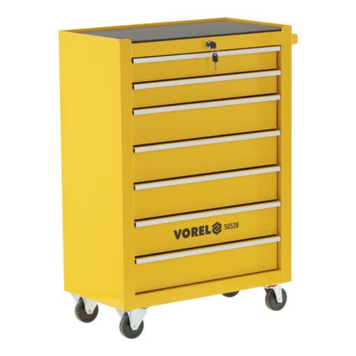5906083123221-Tyokaluvaunu-7-vetolaatikkoa-Vorel-3 5906083123221-Tyokaluvaunu-7-vetolaatikkoa-Vorel-3