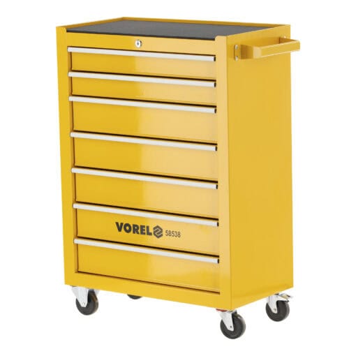5906083123221-Tyokaluvaunu-7-vetolaatikkoa-Vorel-4 5906083123221-Tyokaluvaunu-7-vetolaatikkoa-Vorel-4