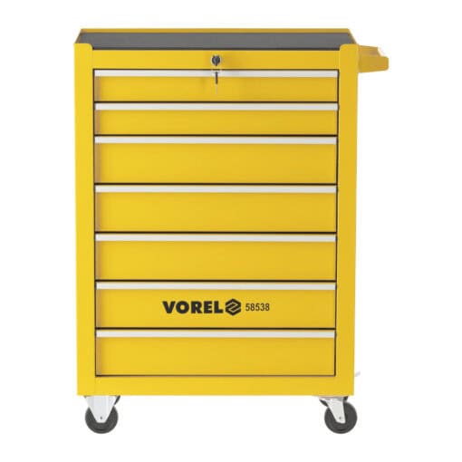 5906083123221-Tyokaluvaunu-7-vetolaatikkoa-Vorel-5 5906083123221-Tyokaluvaunu-7-vetolaatikkoa-Vorel-5