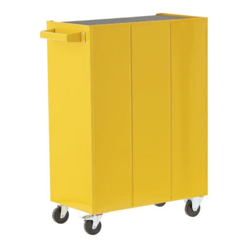 5906083123221-Tyokaluvaunu-7-vetolaatikkoa-Vorel-6 5906083123221-Tyokaluvaunu-7-vetolaatikkoa-Vorel-6