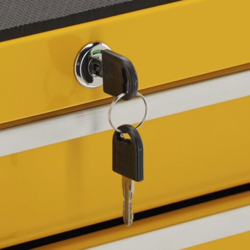 5906083123221-Tyokaluvaunu-7-vetolaatikkoa-Vorel-7 5906083123221-Tyokaluvaunu-7-vetolaatikkoa-Vorel-7