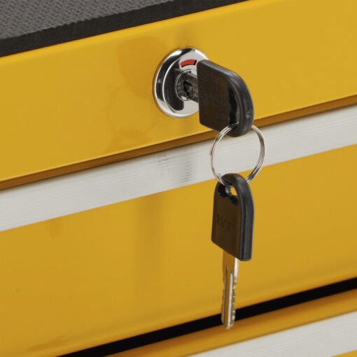 5906083123221-Tyokaluvaunu-7-vetolaatikkoa-Vorel-8 5906083123221-Tyokaluvaunu-7-vetolaatikkoa-Vorel-8