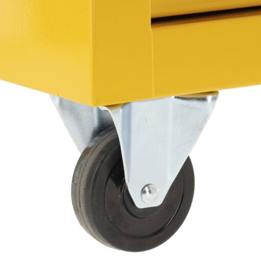 5906083123221-Tyokaluvaunu-7-vetolaatikkoa-Vorel-9 5906083123221-Tyokaluvaunu-7-vetolaatikkoa-Vorel-9