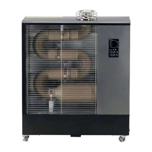 5906083124686-Polttoainekäyttoinen-infrapunalammitin-13-kW-Yato-2 5906083124686-Polttoainekäyttoinen-infrapunalammitin-13-kW-Yato-2