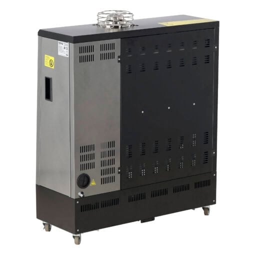 5906083124686-Polttoainekäyttoinen-infrapunalammitin-13-kW-Yato-3 5906083124686-Polttoainekäyttoinen-infrapunalammitin-13-kW-Yato-3