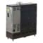 5906083124686-Polttoainekäyttoinen-infrapunalammitin-13-kW-Yato-3