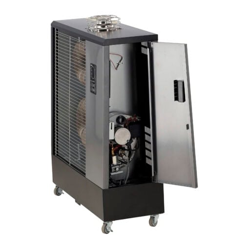 5906083124686-Polttoainekäyttoinen-infrapunalammitin-13-kW-Yato-4 5906083124686-Polttoainekäyttoinen-infrapunalammitin-13-kW-Yato-4