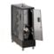 5906083124686-Polttoainekäyttoinen-infrapunalammitin-13-kW-Yato-4