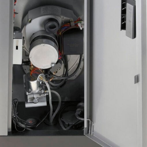 5906083124686-Polttoainekäyttoinen-infrapunalammitin-13-kW-Yato-5 5906083124686-Polttoainekäyttoinen-infrapunalammitin-13-kW-Yato-5