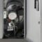 5906083124686-Polttoainekäyttoinen-infrapunalammitin-13-kW-Yato-5