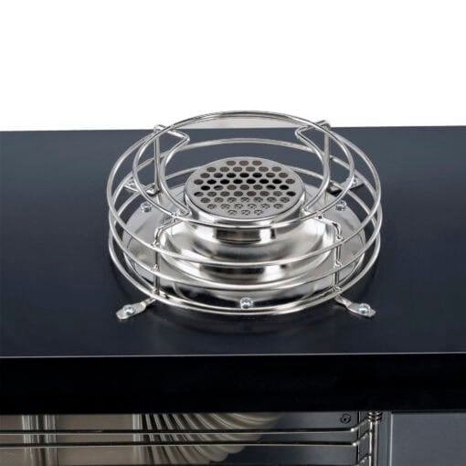 5906083124686-Polttoainekäyttoinen-infrapunalammitin-13-kW-Yato-6 5906083124686-Polttoainekäyttoinen-infrapunalammitin-13-kW-Yato-6