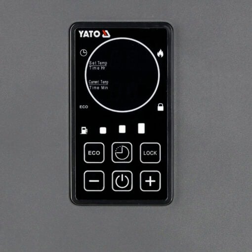 5906083124686-Polttoainekäyttoinen-infrapunalammitin-13-kW-Yato-7 5906083124686-Polttoainekäyttoinen-infrapunalammitin-13-kW-Yato-7