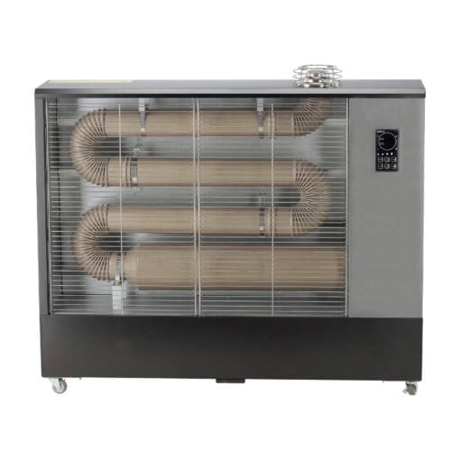 5906083124693-Polttoainekäyttoinen-infrapunalammitin-18-kW-Yato-2 5906083124693-Polttoainekäyttoinen-infrapunalammitin-18-kW-Yato-2