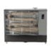 5906083124693-Polttoainekäyttoinen-infrapunalammitin-18-kW-Yato-2