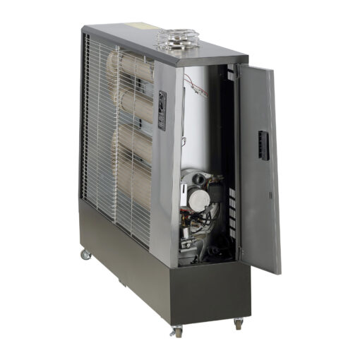 5906083124693-Polttoainekäyttoinen-infrapunalammitin-18-kW-Yato-4 5906083124693-Polttoainekäyttoinen-infrapunalammitin-18-kW-Yato-4