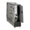 5906083124693-Polttoainekäyttoinen-infrapunalammitin-18-kW-Yato-4