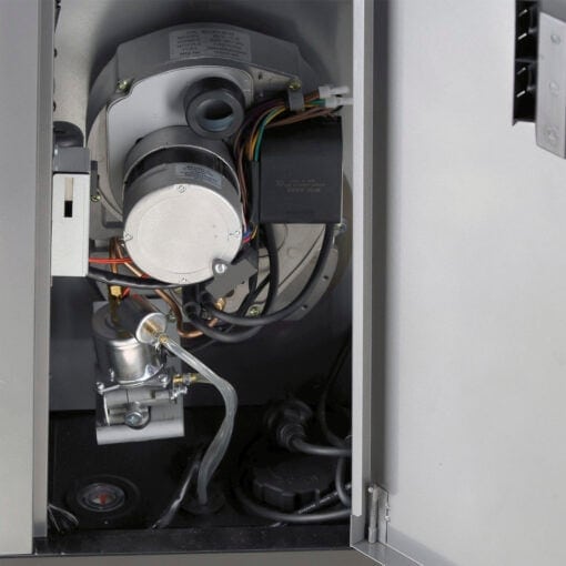 5906083124693-Polttoainekäyttoinen-infrapunalammitin-18-kW-Yato-5 5906083124693-Polttoainekäyttoinen-infrapunalammitin-18-kW-Yato-5