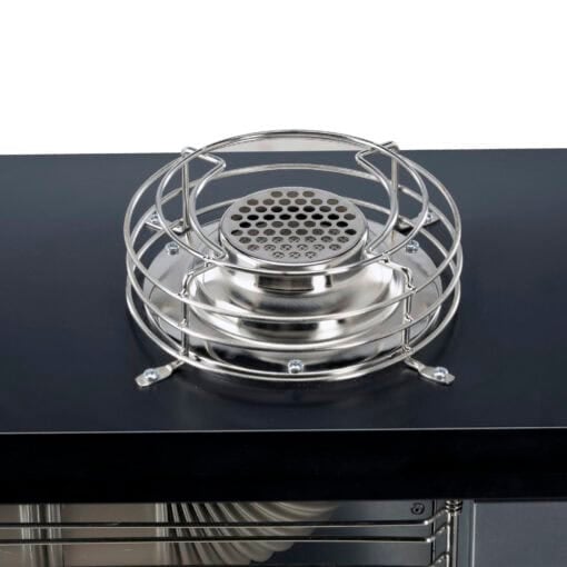 5906083124693-Polttoainekäyttoinen-infrapunalammitin-18-kW-Yato-6 5906083124693-Polttoainekäyttoinen-infrapunalammitin-18-kW-Yato-6