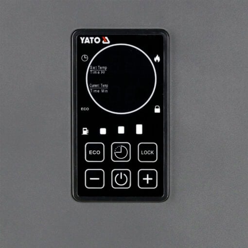 5906083124693-Polttoainekäyttoinen-infrapunalammitin-18-kW-Yato-7 5906083124693-Polttoainekäyttoinen-infrapunalammitin-18-kW-Yato-7