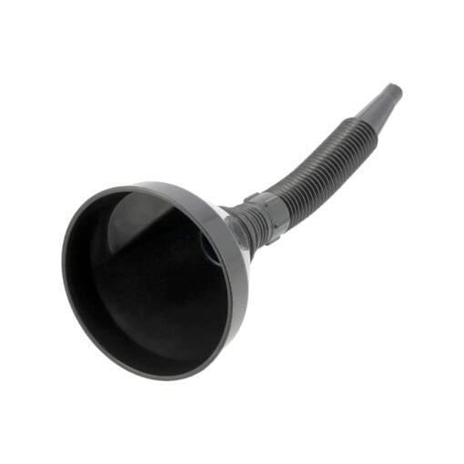 5906083124693-Polttoainekäyttoinen-infrapunalammitin-18-kW-Yato-9 5906083124693-Polttoainekäyttoinen-infrapunalammitin-18-kW-Yato-9