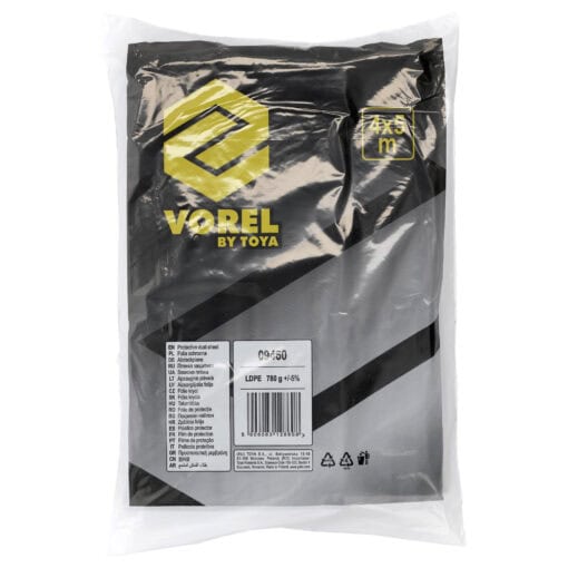 590608312860-Suojamuovi-suojapeite-4x5-m-Vorel-3 590608312860-Suojamuovi-suojapeite-4x5-m-Vorel-3