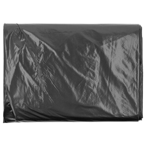 590608312860-Suojamuovi-suojapeite-4x5-m-Vorel 590608312860-Suojamuovi-suojapeite-4x5-m-Vorel