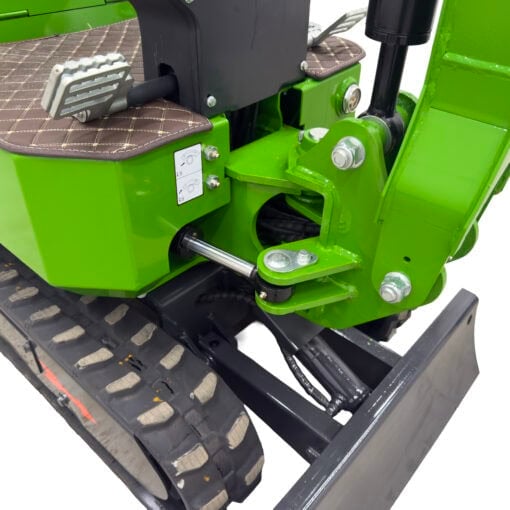 6430062528787-minikaivuri-800kg-caivu-hft8-10 6430062528787-minikaivuri-800kg-caivu-hft8-10