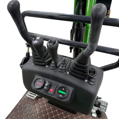 6430062528787-minikaivuri-800kg-caivu-hft8-11 6430062528787-minikaivuri-800kg-caivu-hft8-11