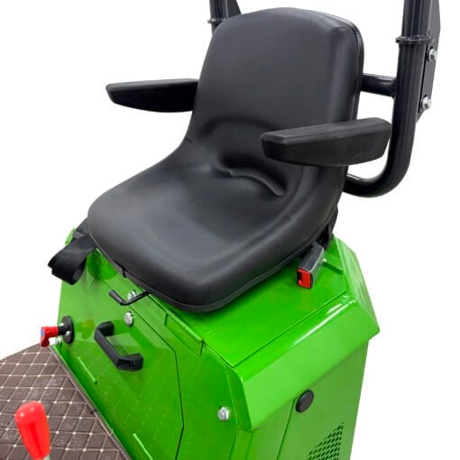 6430062528787-minikaivuri-800kg-caivu-hft8-12 6430062528787-minikaivuri-800kg-caivu-hft8-12