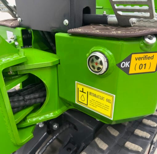 6430062528787-minikaivuri-800kg-caivu-hft8-13 6430062528787-minikaivuri-800kg-caivu-hft8-13