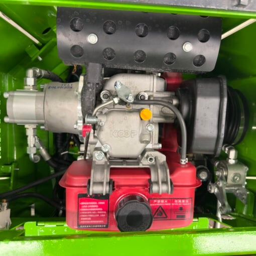 6430062528787-minikaivuri-800kg-caivu-hft8-14 6430062528787-minikaivuri-800kg-caivu-hft8-14